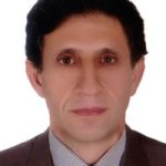 دکتر حبیب اله تسلیمی نودهی دکترای حرفه‌ای دندانپزشکی