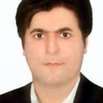 مصطفی عزیزی متخصص بیماریهای مغز و اعصاب