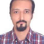 دکتر رضا منصوری فوق تخصص بیماری‌های خون و سرطان بزرگسالان (هماتولوژی انکولوژی بزرگسالان), متخصص بیماری‌های داخلی, دکترای حرفه‌ای پزشکی