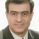 دکتر محمدرضا راجی