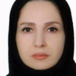 دکتر مریم جوادزاده دکترای حرفه‌ای پزشکی