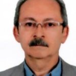 دکتر منوچهر حدادلاریجانی متخصص چشم‌پزشکی, دکترای حرفه‌ای پزشکی