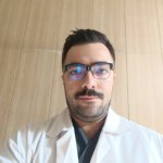 دکتر سعید سلطانی اصل هریس جراحی عروق, جراحی عروق