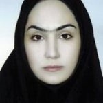 دکتر زهرا فرهنگیان