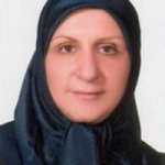 دکتر ساغر صالح پور فلوشیپ آی‌وی‌اف, متخصص زنان و زایمان, دکترای حرفه‌ای پزشکی