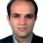 دکتر حسن اسفندی دکترای حرفه‌ای پزشکی