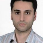 دکتر سیدمحمد ابوترابی