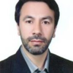 دکتر سیدمحمدباقر نجارزاده