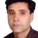 دکتر غلامرضا شهبازی راد متخصص بیماری‌های کودکان, دکترای حرفه‌ای پزشکی