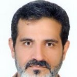 دکتر حمید افشار