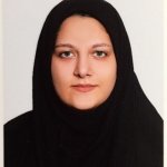 دکتر شمسا رضائي مرکز مشاوره و خدمات مامایی