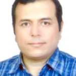 دکتر علی اصغر طاهر
