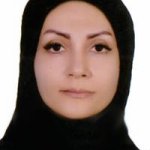 دکتر سمیه احمدوند دکترای حرفه‌ای دندانپزشکی, کارشناسی مامایی