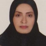 دکتر طلیعه رحیمیان امام