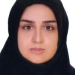 دکتر بنت الهدی رضادوست متخصص جراحی کلیه، مجاری ادراری و تناسلی (اورولوژی), دکترای حرفه ای پزشکی