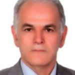 دکتر حافظ بیات ماکو