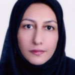 دکتر فریده دانافر