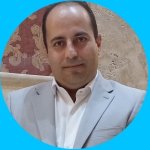 مصطفی یزدانی روانپزشکی کودک ونوجوان