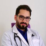 علیرضا کاوه متخصص بیماری‌های قلب و عروق