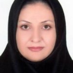 دکتر شهلا حضرتی متخصص زنان و زایمان, تخصص زنان و زایمان, دکترای حرفه‌ای پزشکی