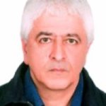 دکتر احمد فهیمی پور متخصص چشم‌پزشکی, دکترای حرفه‌ای پزشکی