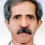 دکتر جعفر فرقانی زاده فوق تخصص بیماری‌های روماتولوژی, متخصص بیماری‌های داخلی, دکترای حرفه‌ای پزشکی