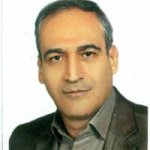 دکتر حسن حیدری قهساره دکترای حرفه‌ای پزشکی