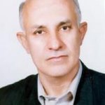 دکتر ناصر جان محمدی متخصص جراحی استخوان و مفاصل (ارتوپدی), دکترای حرفه‌ای پزشکی