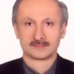 دکتر رحیم توکل نیا متخصص جراحی کلیه، مجاری ادراری و تناسلی (اورولوژی), دکترای حرفه‌ای پزشکی