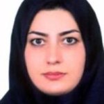 دکتر ساناز افضل سلطانی