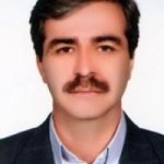 دکتر یحیی ترابی