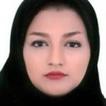 دکتر آیدا عسگری سنجبد