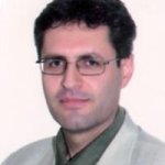 دکتر علی نیلی احمدآبادی متخصص و جراح چشم