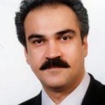 دکتر امیربابک پاک زاد دکترای حرفه‌ای دندانپزشکی