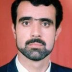 دکتر محمدرضا شفیعی دکترای حرفه‌ای دندانپزشکی