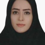 دکتر سیما ثاقبی