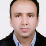دکتر حسن اصلان ابادی