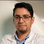 احسان سرائی متخصص پرتودرمانی (رادیوتراپی)