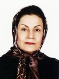 دکتر بتول اسدی رحمانی متخصص آسیب شناسی, دکترای پزشکی