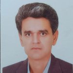 محمد برزگر دکتری تخصصی روان شناسی