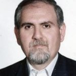 دکتر علی مهدی پور متخصص بیماری‌های داخلی, دکترای حرفه‌ای پزشکی