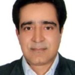 دکتر محمدعلی پورحیدری زاده متخصص بیماری‌های عفونی و گرمسیری, دکترای حرفه‌ای پزشکی
