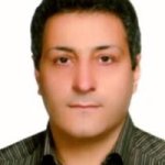 دکتر دکتر محمد لواسانی