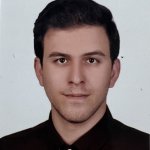 دکتر حسین دهقانی دکترای حرفه‌ای پزشکی