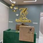 کلینیک زیبایی پوست و مو ظفر متخصص بیماریهای پوست