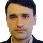 دکتر حسن دولابی دکترای متخصصی (Ph.D) ایمنی شناسی بالینی
