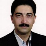 دکتر حسن جاهدطاهرانی