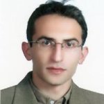 دکتر سیدمحمد رضا نبوی زاده تخصص درمان ریشه (اندودانتیکس), متخصص درمان ریشه (اندودانتیکس), دکترای حرفه‌ای دندانپزشکی