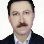 علیرضا امیری فر متخصص بیماریهای قلب و عروق