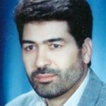 دکتر محمد علی سرلک متخصص جراحی عمومی